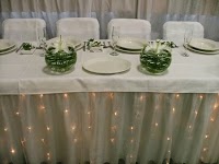 Occasions Events 1084099 Image 8